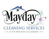 /public/logoimage/1559407642Mayday Cleaning Services_03.jpg